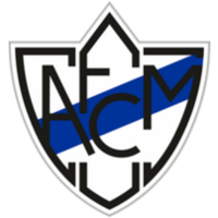 Феррокаррил Мидланд