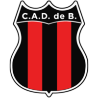 Дефенсорес де Бельграно