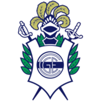 Gimnasia La Plata