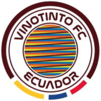 Vinotinto Ecuador