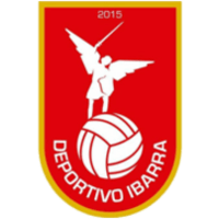 Депортиво Ибарра