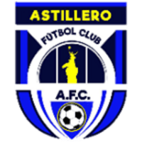 Астильеро Гуаякиль