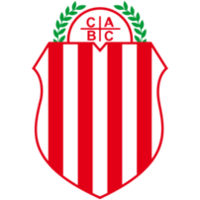 Барракас Сентраль