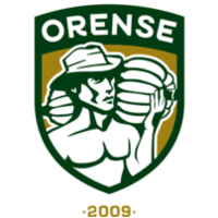 Orense