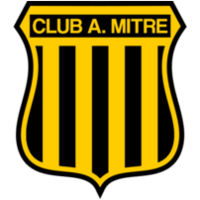 Атлетико Митре