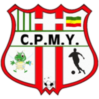 Примеро Майо Янцаса