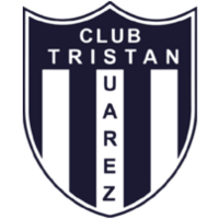 Тристан Суарес