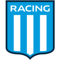 Расинг Клуб