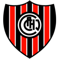 Чакарита Хуниорс