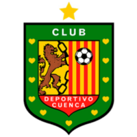 Депортиво Куэнка
