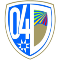 Дунамис 04