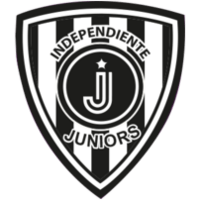 Independiente Juniors