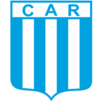 Racing Cordoba