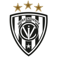 Индепендьенте дель Валье