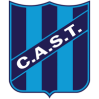 Сан-Тельмо