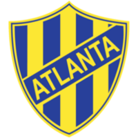 Атланта Буэнос-Айрес