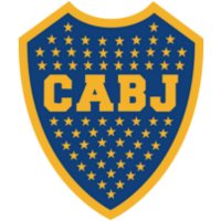 Бока Хуниорс