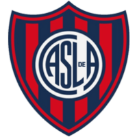 San Lorenzo