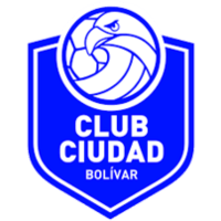 Сьюдад-Боливар