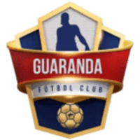 Гуаранда