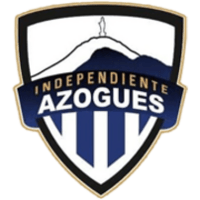 Индепендьенте Асогес