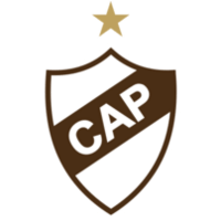 КА Платенсе