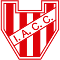 Instituto