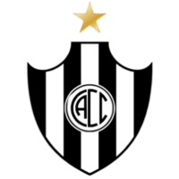 Central Córdoba SdE