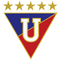 LDU Quito