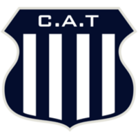 Talleres Cordoba