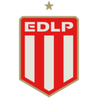 Эстудиантес