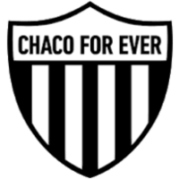 Chaco For Ever