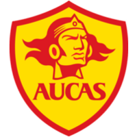 Аукас