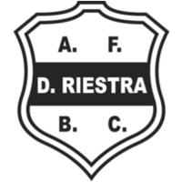 Депортиво Риестра