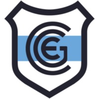 Химнасия Хухуй