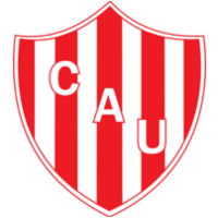 Унион Санта-Фе