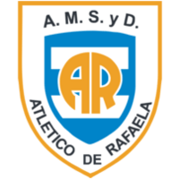 Atlético Rafaela