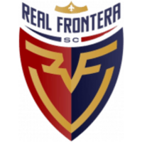Реал Фронтера