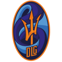 Deportivo La Guaira