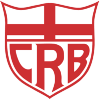 CRB