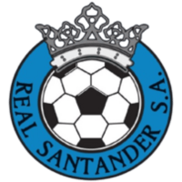 Real Santander