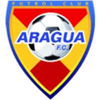 Арагуа