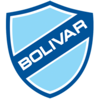 Боливар