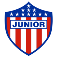 Atlético Junior