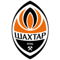Шахтёр-2