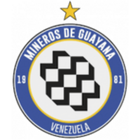 Mineros de Guayana