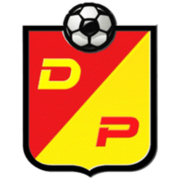 Deportivo Pereira