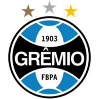Grêmio