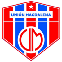 Унион Магдалена