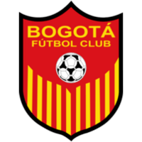 Bogotá